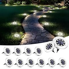 Solpex solar lights for sale  Delivered anywhere in USA 