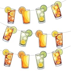 Giftshop cocktails drinks for sale  Delivered anywhere in UK