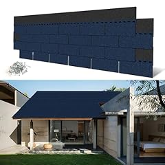 Neatiease roofing shingles for sale  Delivered anywhere in USA 