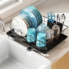Gslife dish drying for sale  Delivered anywhere in USA 