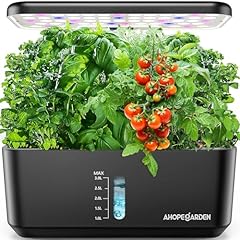 Indoor garden hydroponics for sale  Delivered anywhere in USA 