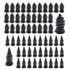 60pcs tire repair for sale  Delivered anywhere in USA 
