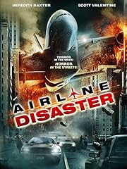 Airline disaster for sale  Delivered anywhere in USA 