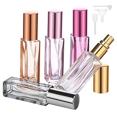 Segbeauty vaporisateur parfum d'occasion  Livré partout en France