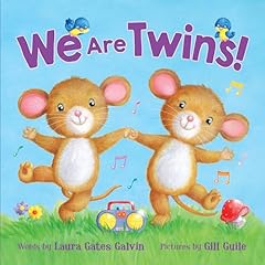 Twins story time for sale  Delivered anywhere in USA 
