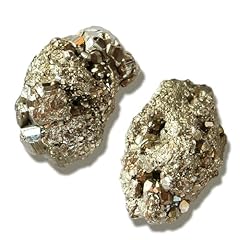 Rjingshi 2pcs raw for sale  Delivered anywhere in UK
