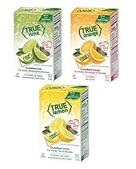 True lemon kit for sale  Delivered anywhere in USA 