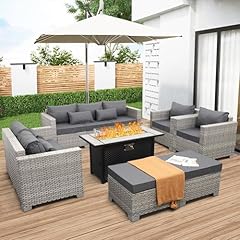 Waroom outdoor patio for sale  Delivered anywhere in USA 