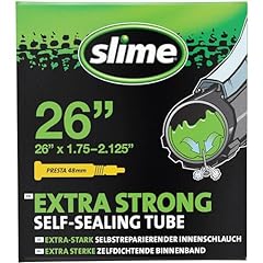 Slime self healing for sale  Delivered anywhere in USA 