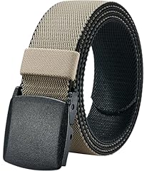 Lionvii ceinture élastique d'occasion  Livré partout en France