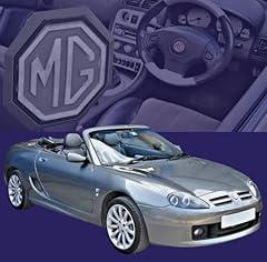 Classic car driving for sale  Delivered anywhere in UK