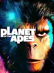 Planet apes for sale  Delivered anywhere in USA 