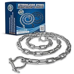 Wavesrx stainless steel for sale  Delivered anywhere in USA 