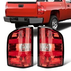 Fomiuzy tail lights for sale  Delivered anywhere in USA 