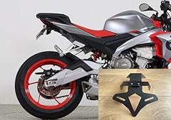 2021 2022 aprilia for sale  Delivered anywhere in UK