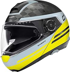 Schuberth pro carbon for sale  Delivered anywhere in UK