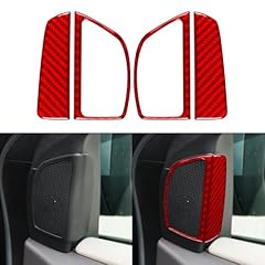 Gdfjgd carbon fiber for sale  Delivered anywhere in USA 