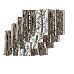 Perilla home natural for sale  Delivered anywhere in USA 