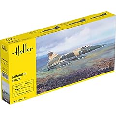 Heller 80323 construction d'occasion  Livré partout en France