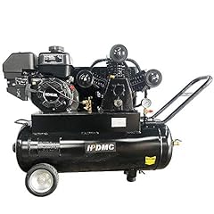 Hpdmc 6.5hp protable for sale  Delivered anywhere in USA 