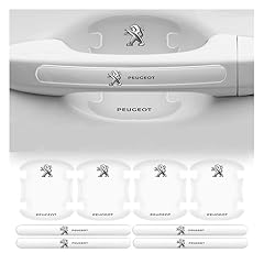 8pcs car door for sale  Delivered anywhere in UK