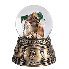 Dickson nativity holy for sale  Delivered anywhere in USA 