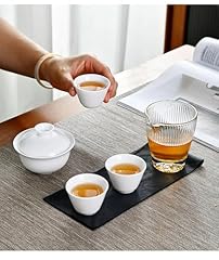 Adaoqin portable ceramic for sale  Delivered anywhere in UK
