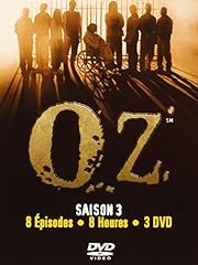 Saison 3 usato  Spedito ovunque in Italia 