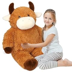 Cudhug big highland for sale  Delivered anywhere in USA 