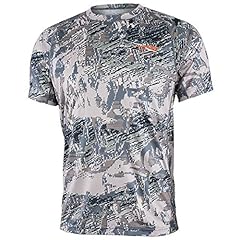 Sitka men core for sale  Delivered anywhere in USA 