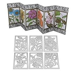 2019 new metal for sale  Delivered anywhere in UK