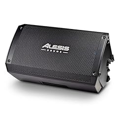 Alesis strike amp for sale  Delivered anywhere in UK