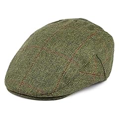 Failsworth millinery waterproo for sale  Delivered anywhere in UK