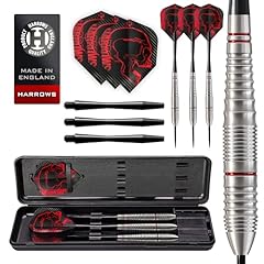 Harrows rage tungsten for sale  Delivered anywhere in UK