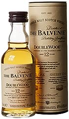 Balvenie doublewood single for sale  Delivered anywhere in UK