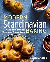 Modern scandinavian baking for sale  Delivered anywhere in USA 