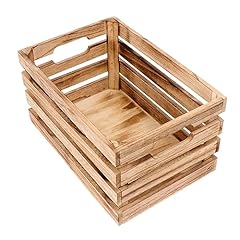 Garneck 1pc wooden for sale  Delivered anywhere in USA 