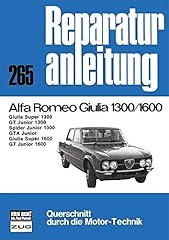 Alfa romeo giulia usato  Spedito ovunque in Italia 