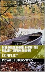 Gcse english edexcel for sale  Delivered anywhere in UK