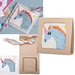 Sozo colorful diy for sale  Delivered anywhere in USA 