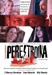 Perestroika d'occasion  Livré partout en France
