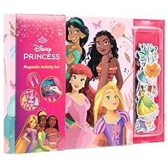 Disney princess dp24358 d'occasion  Livré partout en Belgiqu