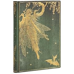 Paperblanks hardcover journal for sale  Delivered anywhere in UK