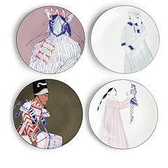 Wedgwood nutcracker plate for sale  Delivered anywhere in UK