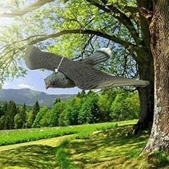 Hhh hunting flying for sale  Delivered anywhere in UK