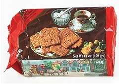 Ruiter banket speculaas for sale  Delivered anywhere in USA 