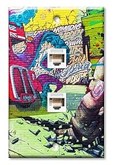 Art plates two for sale  Delivered anywhere in USA 