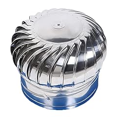 Industrial scientific rotating for sale  Delivered anywhere in USA 