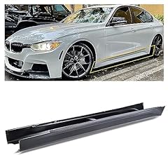 Ecotric side skirt for sale  Delivered anywhere in USA 