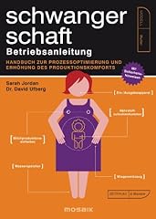 Schwangerschaft betriebsanleit gebraucht kaufen  Wird an jeden Ort in Deutschland